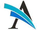 WealthBridge Logo